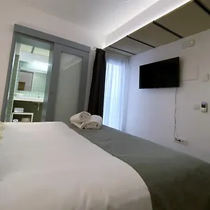  Maison d'hôtes Barrio Rey Espagne