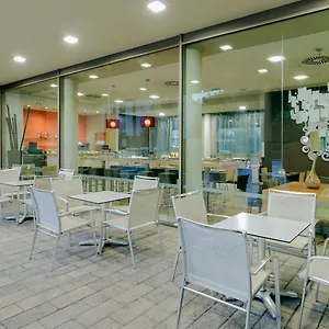 https://hesperia-donosti.basquecountryhotels.org