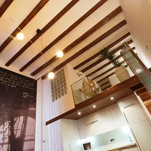 https://apartamentos-la-casa-de-les-lletres.topbarcelonahotels.com