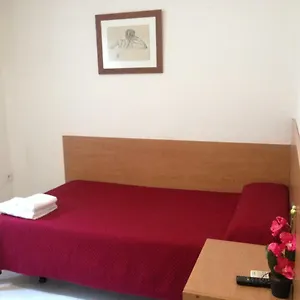 https://lhostalet-lleida.catalonia-hotels.com